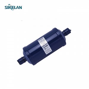 [Hot Item] Sad Series Solid Core Liquid Line Filter Drier Sad-303s