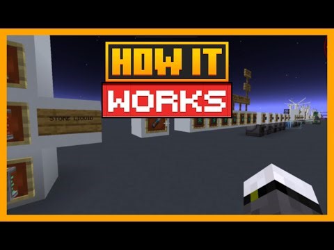 HOW THE CONFIGURATOR WORKS IN MEKANISM