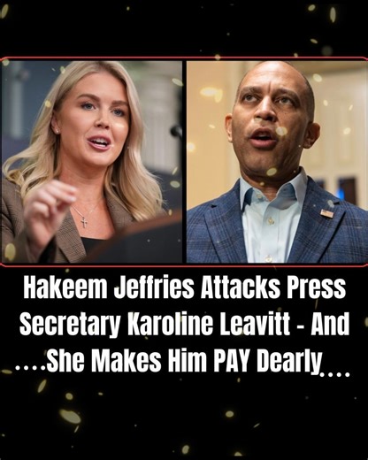 Native American Note on Reels