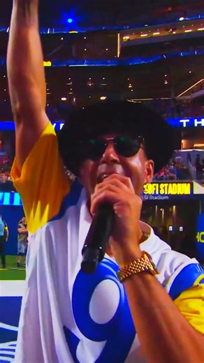 FIRST NFL GAME!! LET’S GOOO | Timmy Trumpet