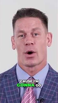 He made a hit with no background in music, why can’t you? Release that hit with PlaylistSupply 🔥