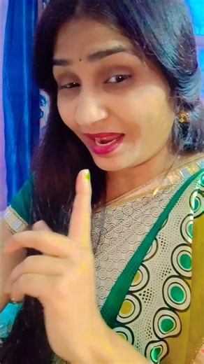 har baat Hai Wahi par matlab Badal Gaye ll song#youtubeshorts