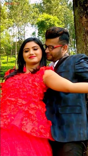 #SumSumne #Dinga #Aarva #Anusha #SanjithHegde #AnuradhaBhat #SuddhoRoy #Shorts