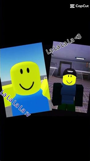 lalalala #apoyo#viral#parati