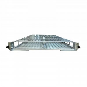 [Hot Item] Cr5dlpuft070 03058567 Flexible Card Line Processing Unit (LPUF-1T1) for Ne40e