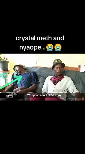 Bonani Borah on TikTok