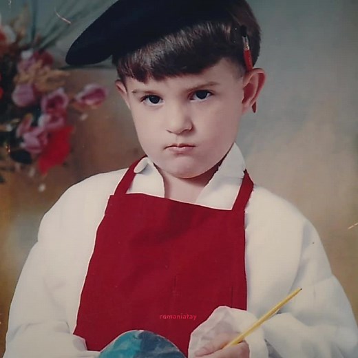 invisible string tying you to me ❤️‍🩹 #pejao #pejaoedits #fyp #viral_video #pedrotofaniedit #pedrotofani #jãoedit #jaoromaniaedit #jao #jaoromania #foruyou #invisiblestring