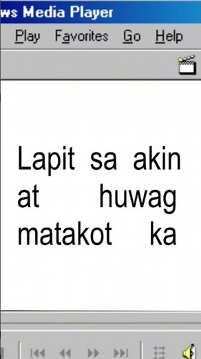 Lapit - Yeng Constantino #song #lyrics #video