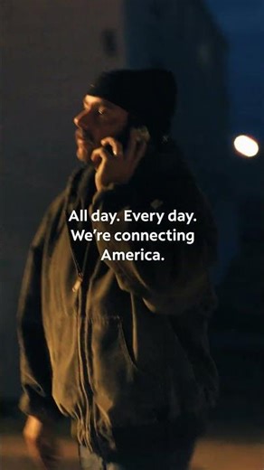 America’s Connectivity Company: Daily | Spectrum