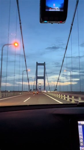 Exploring Shikoku: Travel Vlog Highlights