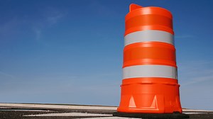 Highway 24 reopening in Topeka