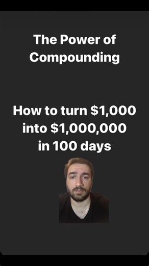 The 2025 Q4 Listed Company Survey is coming soon (be sure to bookmark it)! Free real-time tutorials In-depth analysis of industry hot topics and opportunities! Experience our free professional courses and improve your skills through systematic learning. | Fred Tyler