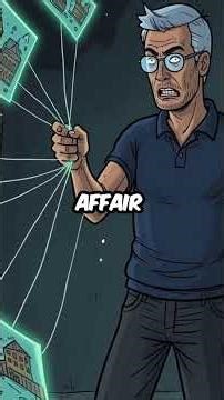 Your Computer Was Never Actually Private