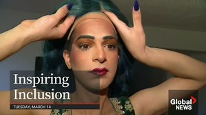 Global National: March 14