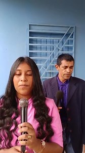 Lindo louvor da dupla Daniel e Samuel na voz da dupla Claudino e Adriane | Dupla Claudino e Adriane