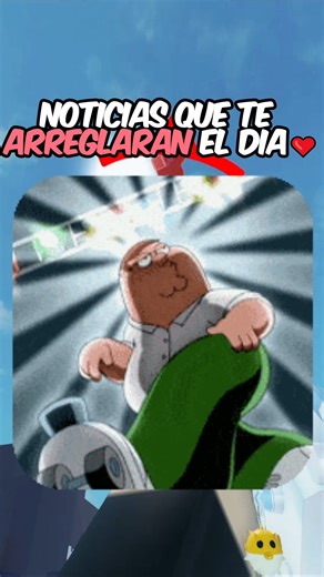 DARCKSAO SENSEI on Instagram: "El futuro no es como te dijeron (Es mejor) 🤯 #roblox #robloxfyp"