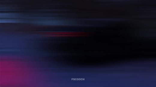 Exploring Different Editing Styles in NFS Remakes