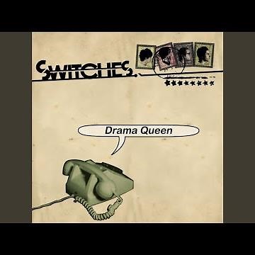 Drama Queen