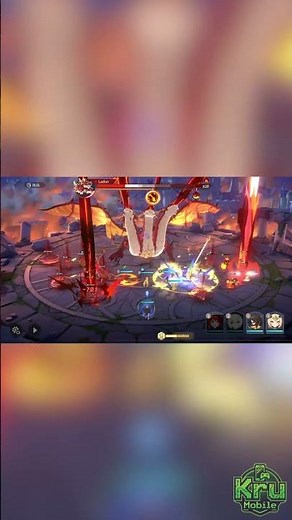 Dragon Traveler - Gameplay (Android, IOS)