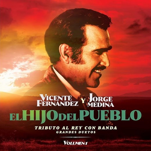 El Hijo del Pueblo (Preview)