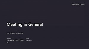 Collector current and transconductance
