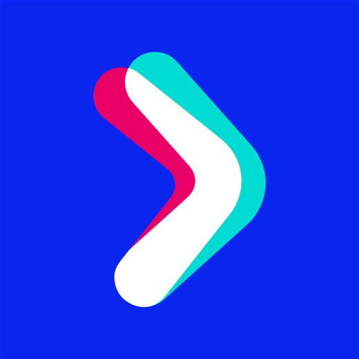 Sr. ANDROID Software Engineer - Remoto - 1839 - abril 2026 | Bumeran