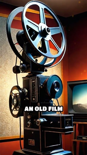 How Movie Sound Effects Fool Your Ears