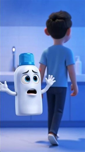 STOP Doing This to Your Face 😨