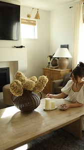 dare i say the most versatile item at target? this is marketed as a bathroom item but a fully disagree and think you can use this ANYWHERE in your home! i only showed a few ideas of how you can style and utilize this piece. for $10 it’s a STEAL!!! ✨DROP ANY COMMENT FOR THE LINK! MUST FOLLOW- (or link won’t send)✨ #target #targethome #targetfinds #targetstyle #targethomedecor #targethomestyle #targetpartner #paidlink #decoratewithme #interiordesign #affordablehomedecor | Drab to Dreamy