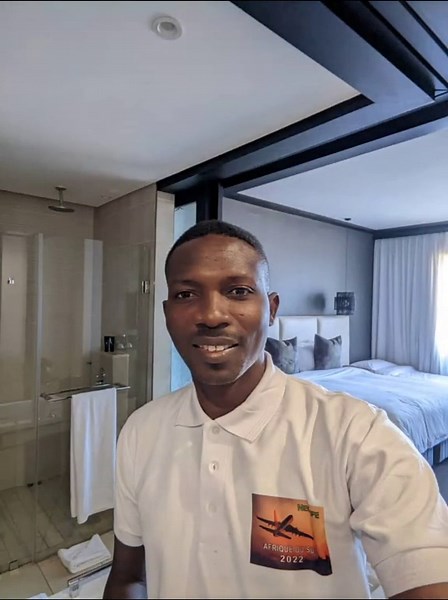 World TEAM Vacantion Néolife International Company Togo ! Destination to Durban ! Wonderful Opportunity for Everyone .