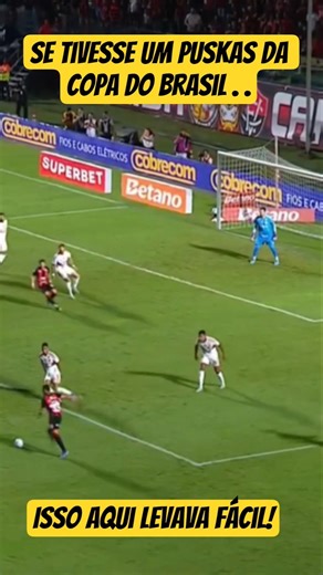 WHAT A GOAL WAS THAT?! Erick scores a worldie at Barradão and equalizes the match for Vitória #gr...