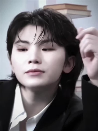 Dance Moves of SEVENTEEN: A Guide to Their Style