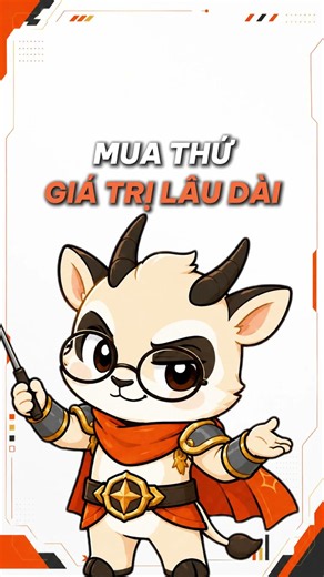 Cách Dùng Đá Quý THÔNG MINH Nhất! #infinitykingdomvn #infinitykingdom #huongdan