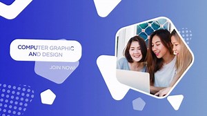 16K views · 147 reactions |  Last call to join COMPUTER GRAPHIC &...