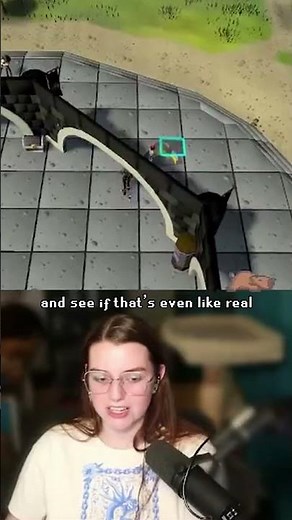 You can never have too many of these in your POH! | OSRS