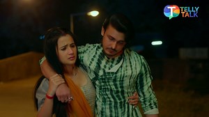 96K views · 9.9K reactions | Rajjo brings an intoxicated Chirag back home #tellytalkindia #TellyTalk #celestibairagey #RajveerSingh #utkarshgupta #rajjo #StarPlus #entertainment #tellywood | Telly Talk India | Facebook