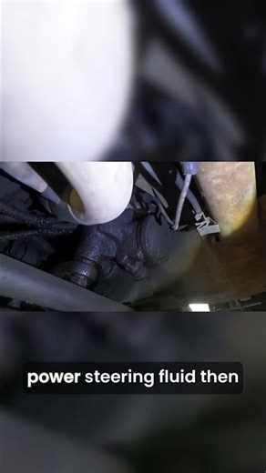 Hydro Boost Explained Keeping Your Brakes Firm 🚦9