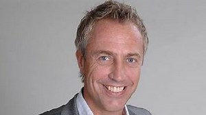 “Graduados” apuntaló a “Minuto para ganar”