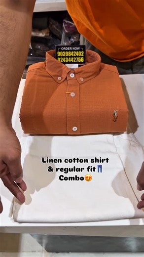 Vm2 Men's Store on Instagram: "TO ORDER👉🏻9039842402,9243442756✅ WHATSAPP ONLY🙏 👉🏻ONLINE ORDER TAKE SCREENSHOTS & DM ON WHATSAPP Plz.. 👉🏻9039842402,9243442756✅ 👉🏻CASH ON DELIVERY NOT AVAILABLE ❌ ❌ 👉🏻👔SIZE-M,L,XL,2XL. 👉🏻👖SIZE-28,30,32,34,36. 👉🏻COMBO-₹1550/- 👉🏻🌍 SHIPPING ALL OVER INDIA 🇮🇳 👉🏻YOU CAN VISIT OUT STORE FOR MORE ARTICLES 📍SHOP LOCATION (NARMADAPURAM) MP 461001 👉🏻FOR ADDRESS CHECK OUT BIO… 100% TRUSTED IF ANY DOUBT PLZZ VIDEO COLL🙏 FOLLOW INSTAGRAM PAGE👍"