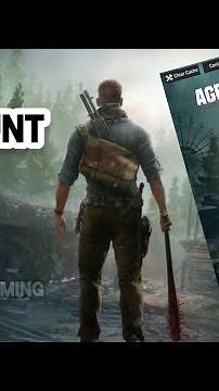 How to bind Age of Origins account with Facebook