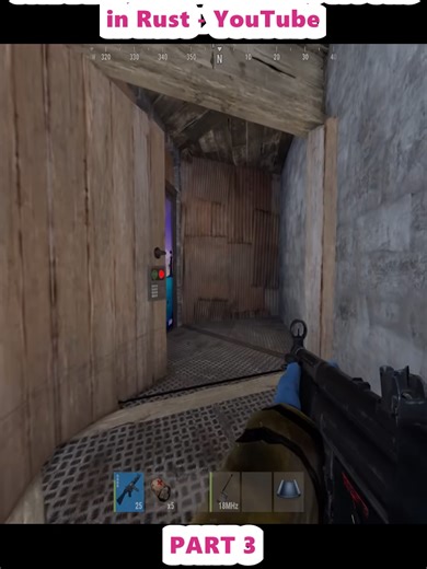 Mastering Rust in 5,000 Hours: The Ultimate Guide