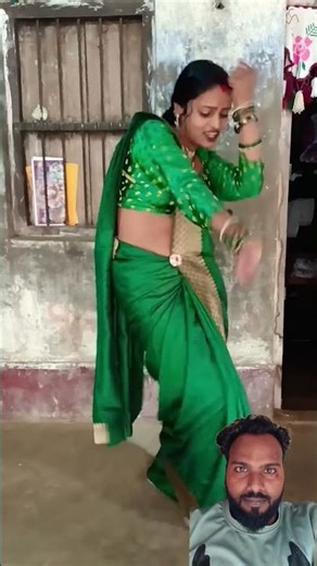 Originally priced around $1.5 million, the Mercedes CLR GTR is considered one of