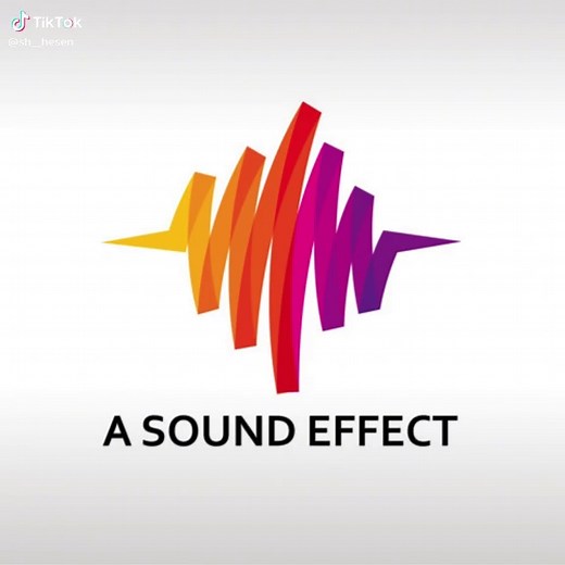 Small group cheer and applause #sound #soundeffects #youtube #aplause #cheer #group