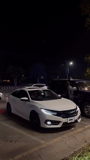 NIGHT RUNNER on Instagram: "1WILD X 💀❤️‍🔥 . . . . . . #viral #explorepage #carswithoutlimits"