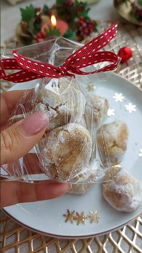 Li preparo con solo 4 ingredienti e vanno letteralmente a ruba PIZZICOTTI SICILIANI