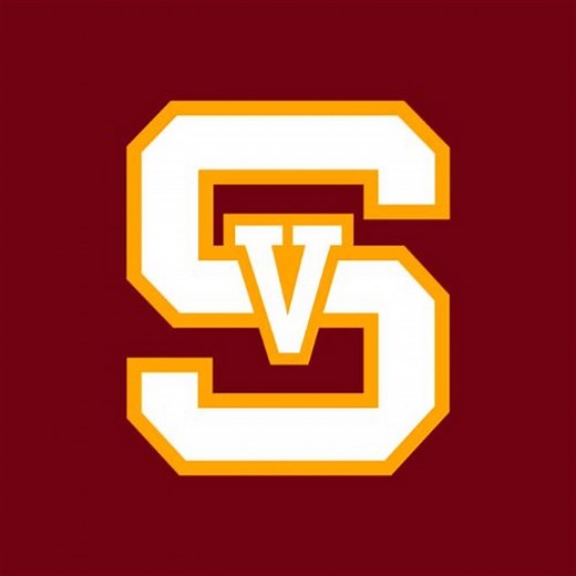 Girls Lacrosse | Varsity • Home