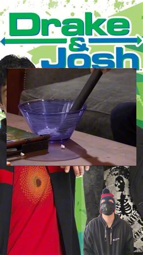 146K views · 4K reactions | Más vídeos en perfil | Rorro | Facebook