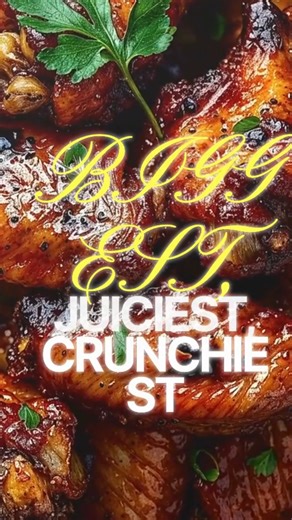 🔥 𝐑𝐞𝐚𝐝𝐲 𝐟𝐨𝐫 𝐚 𝐖𝐞𝐞𝐤𝐞𝐧𝐝 𝐅𝐮𝐥𝐥 𝐨𝐟 𝐖𝐎𝐖? 𝐈𝐟 𝐞𝐱𝐜𝐢𝐭𝐞𝐦𝐞𝐧𝐭 𝐡𝐚𝐝 𝐚 𝐟𝐥𝐚𝐯𝐨𝐫… 𝐢𝐭 𝐰𝐨𝐮𝐥𝐝 𝐭𝐚𝐬𝐭𝐞 𝐞𝐱𝐚𝐜𝐭𝐥𝐲 𝐥𝐢𝐤𝐞 𝐀𝐧𝐠𝐫𝐲 𝐂𝐡𝐢𝐜𝐤𝐞𝐧. 😋🍗 𝐂𝐫𝐢𝐬𝐩𝐲 𝐰𝐢𝐧𝐠𝐬, 𝐬𝐩𝐢𝐜𝐲 𝐃𝐝𝐮𝐤 𝐁𝐨𝐤𝐤𝐢, 𝐛𝐨𝐥𝐝 𝐬𝐚𝐮𝐜𝐞𝐬, 𝐚𝐧𝐝 𝐛𝐢𝐭𝐞𝐬 𝐭𝐡𝐚𝐭 𝐦𝐚𝐤𝐞 𝐲𝐨𝐮𝐫 𝐭𝐚𝐬𝐭𝐞 𝐛𝐮𝐝𝐬 𝐣𝐮𝐦𝐩 𝐰𝐢𝐭𝐡 𝐣𝐨𝐲 — 𝐲𝐨𝐮𝐫 𝐰𝐞𝐞𝐤𝐞𝐧𝐝 𝐢𝐬 𝐚𝐛𝐨𝐮𝐭 𝐭𝐨 𝐠𝐞𝐭 𝐬𝐞𝐫𝐢𝐨𝐮𝐬𝐥𝐲 𝐝𝐞𝐥𝐢𝐜𝐢𝐨𝐮𝐬. ✨ 𝐓𝐚𝐬𝐭𝐞 𝐭𝐡𝐞 𝐞𝐱𝐜𝐢𝐭𝐞𝐦𝐞𝐧𝐭: �