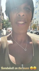 Time for bestie bday🥳 ✨💖✨ #dailyvlog . . Follow: @Britishbombshell @OnlyBritishBombshell @therealbritishbombshell S/C: Britishbomshell TikTok: Britishbombshell2 YouTube: onlybritishbombshell @entertainmentvibes @iamsexxboogie @onlysisterpatterson . . . #smile #smileitscontagious #outfitoftheday #keytolife #happy #curvygirl #Bombshell #enjoylife #realcurves #realbody #legs #sophisticatedlady #britishbombshell #curvesarein #livingmybestlife #happiness #elegantwoman #livelife #curvygirlsrock #cur