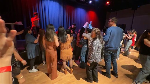 à¸„à¹ˆà¸²à¸¢à¹€à¸žà¸¥à¸‡ à¹‚à¸•à¹€à¸à¸µà¸¢à¸§ à¸¡à¸´à¸§à¸ªà¸´à¸„ on Reels